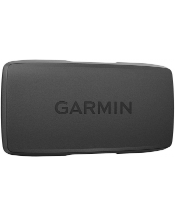 Osłona wyświetlacza Garmin GPSMap 276Cx