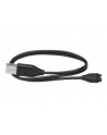 Klips zasilający Garmin fenix 5, 5S, 5X (zasilanie / dane) - nr 19