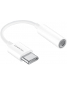 Huawei Adapter Audio 3.5mm jack - Typ C - nr 6