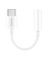 Huawei Adapter Audio 3.5mm jack - Typ C - nr 8