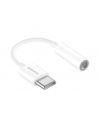 Huawei Adapter Audio 3.5mm jack - Typ C - nr 9