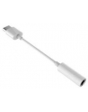 Huawei Adapter Audio 3.5mm jack - Typ C - nr 1