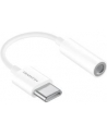 Huawei Adapter Audio 3.5mm jack - Typ C - nr 2
