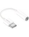Huawei Adapter Audio 3.5mm jack - Typ C - nr 3