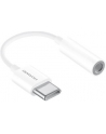 Huawei Adapter Audio 3.5mm jack - Typ C - nr 4