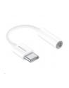 Huawei Adapter Audio 3.5mm jack - Typ C - nr 5