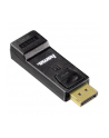 raidsonic IcyBox Adapter DisplayPort 1.2 -> HDMI - nr 2