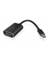 raidsonic IcyBox Adapter USB Type-C -> HDMI 4K@60 Hz - nr 1