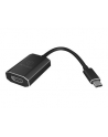 raidsonic IcyBox Adapter USB Type-C -> HDMI 4K@60 Hz - nr 6