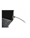 Zabezpieczenie Kensington N17 Keyed Laptop Lock - Nobile wedge lock - nr 11