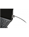 Zabezpieczenie Kensington N17 Keyed Laptop Lock - Nobile wedge lock - nr 49