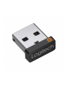 logitech USB Unifying Receiver-USB-EMEA-CLAMSHELL - nr 11