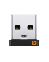 logitech USB Unifying Receiver-USB-EMEA-CLAMSHELL - nr 14