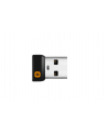 logitech USB Unifying Receiver-USB-EMEA-CLAMSHELL - nr 5