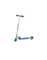 inne Razor Hulajnoga A125 GS - Niebieska - nr 8