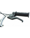 inne Razor Pojazd Elektryczny do Driftu - PowerRider360 - nr 11