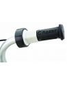 inne Razor Pojazd Elektryczny do Driftu - PowerRider360 - nr 12