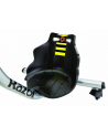 inne Razor Pojazd Elektryczny do Driftu - PowerRider360 - nr 13