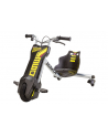 inne Razor Pojazd Elektryczny do Driftu - PowerRider360 - nr 1