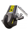 inne Razor Pojazd Elektryczny do Driftu - PowerRider360 - nr 2