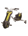 inne Razor Pojazd Elektryczny do Driftu - PowerRider360 - nr 3