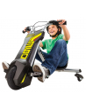 inne Razor Pojazd Elektryczny do Driftu - PowerRider360 - nr 4
