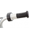 inne Razor Pojazd Elektryczny do Driftu - PowerRider360 - nr 6