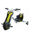 inne Razor Pojazd Elektryczny do Driftu - PowerRider360 - nr 8