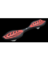 inne Razor Deska RipStik Air Pro - Czerwona - nr 1