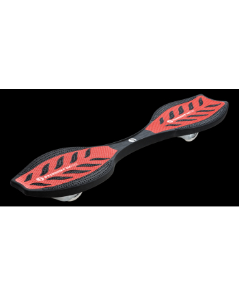 inne Razor Deska RipStik Air Pro - Czerwona