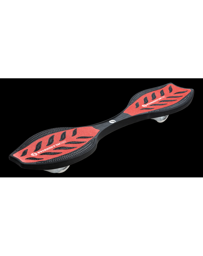 inne Razor Deska RipStik Air Pro - Czerwona główny