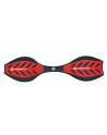 inne Razor Deska RipStik Air Pro - Czerwona - nr 2