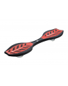 inne Razor Deska RipStik Air Pro - Czerwona - nr 3