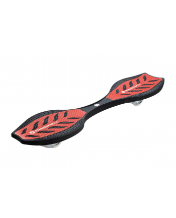 inne Razor Deska RipStik Air Pro - Czerwona