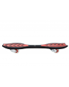inne Razor Deska RipStik Air Pro - Czerwona - nr 4