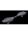inne Razor Deska RipStik Air Pro - Srebrna - nr 1