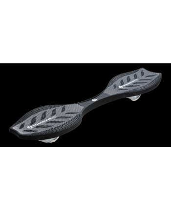 inne Razor Deska RipStik Air Pro - Srebrna