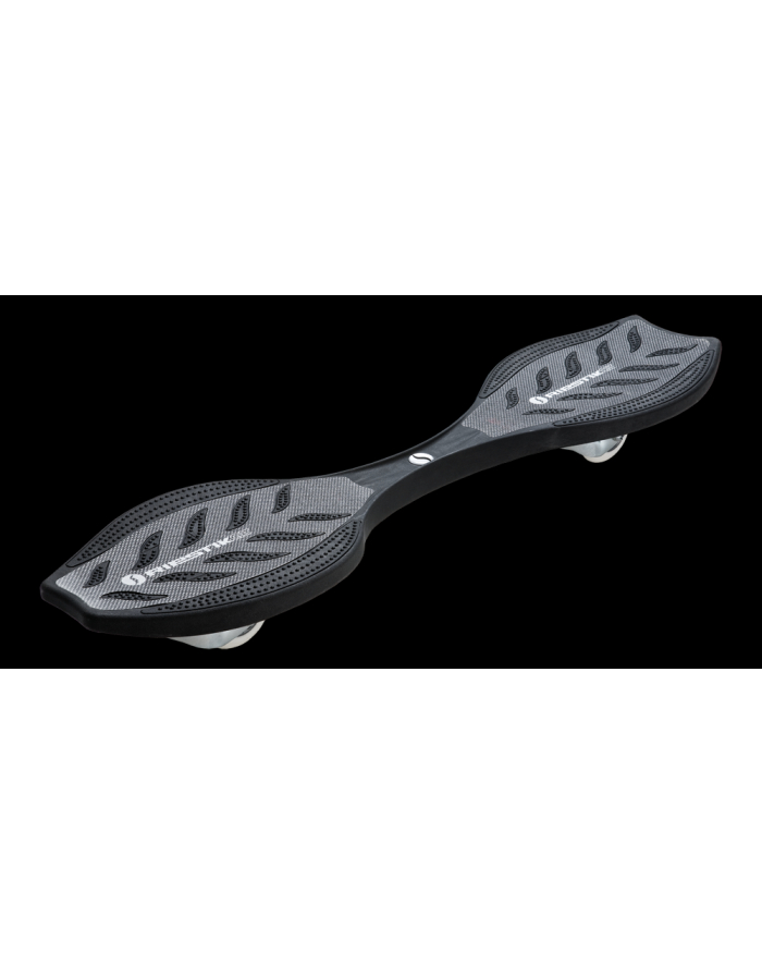 inne Razor Deska RipStik Air Pro - Srebrna główny