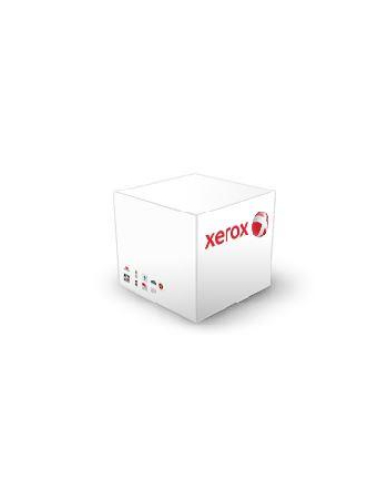 xerox Initialisation Kit metered VersaLink C7030