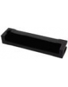 Brother protective case for serie PJ - nr 10