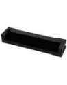 Brother protective case for serie PJ - nr 11