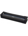 Brother protective case for serie PJ - nr 13