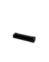 Brother protective case for serie PJ - nr 14