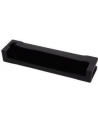 Brother protective case for serie PJ - nr 9