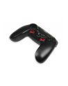 iBOX GP3 GAMEPAD 3IN1 PC, ANDROID, PS3 - nr 10