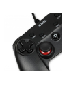 iBOX GP3 GAMEPAD 3IN1 PC, ANDROID, PS3 - nr 11