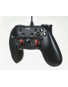 iBOX GP3 GAMEPAD 3IN1 PC, ANDROID, PS3 - nr 12