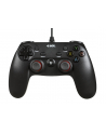 iBOX GP3 GAMEPAD 3IN1 PC, ANDROID, PS3 - nr 13