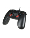iBOX GP3 GAMEPAD 3IN1 PC, ANDROID, PS3 - nr 15