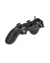 iBOX GP3 GAMEPAD 3IN1 PC, ANDROID, PS3 - nr 16